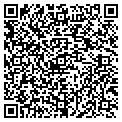 QR code with Stephen Moleski contacts
