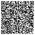 QR code with Taraba Automotive contacts