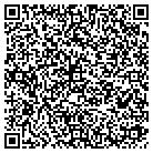 QR code with Honorable Gustave Diamond contacts