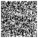 QR code with Susquehanna Surgery Center contacts