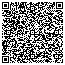 QR code with Intellimation Inc contacts