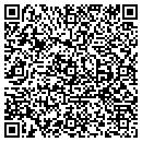 QR code with Specialty Alum Castings Inc contacts