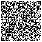 QR code with Carpet Dry Cleaners contacts