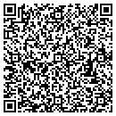 QR code with DSL Express contacts
