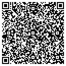 QR code with General Contracting contacts