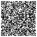 QR code with Plaque Werkz contacts