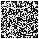 QR code with Thumpin N Bumpin contacts