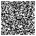 QR code with Bread & Broth contacts