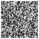 QR code with Custom Cellular contacts