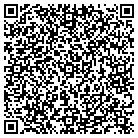 QR code with KME Small Engine Repair contacts