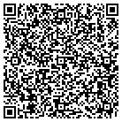 QR code with Ark Religious Store contacts