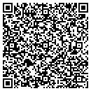 QR code with Bunzl Distribution Usa Inc contacts