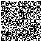 QR code with Beiler's Construction contacts