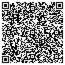 QR code with Dave Fisanick contacts