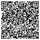QR code with Thomas & Williamson LLC contacts