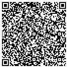 QR code with James J Ambrosius Paving contacts