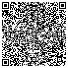 QR code with Diversified Packaging Concepts contacts