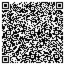 QR code with Just Stuff contacts