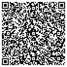 QR code with Mc Candless Athletic Assn contacts