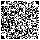 QR code with Baby Genius Daycare Center contacts
