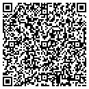 QR code with R M Engineering contacts