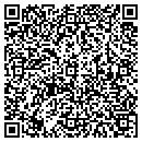 QR code with Stephen A OConnor Co Inc contacts