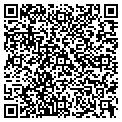 QR code with Arby's contacts