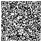 QR code with Spirit Of Life Christian contacts