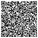 QR code with Financial Counseling Services contacts