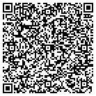 QR code with American Federal Capital Group contacts