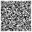 QR code with Wha Knot Styling Studio contacts