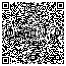 QR code with Digital Visions contacts