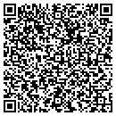 QR code with Leib Gs Concrete Contractor contacts