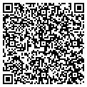 QR code with 5c Ranch contacts