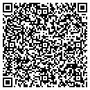 QR code with Department of Microbiology contacts