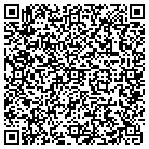QR code with Thomas Schoos Design contacts
