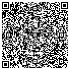 QR code with Shenango Valley Reconditioning contacts