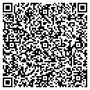 QR code with Billy Wongs contacts