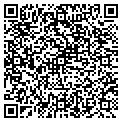 QR code with Flower Girl Inc contacts