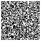 QR code with Duffy's Mobile Dry Cleaning contacts
