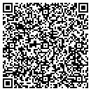 QR code with Tool Makers Inc contacts