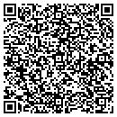 QR code with Quality Plastering contacts