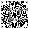 QR code with Brass Chandlier contacts