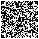 QR code with A-1 Concrete Leveling contacts