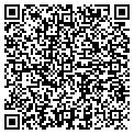 QR code with Spc Services Inc contacts