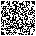 QR code with Epi Wall Systems contacts