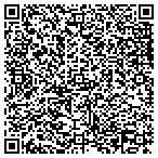 QR code with Public Works-Vehicle Mntnc Center contacts