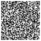 QR code with Pittsburgh Neuropsychology Service contacts
