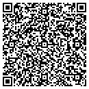 QR code with Spring Oak Winery Inc contacts