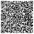 QR code with Valley Forge Textiles contacts